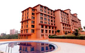 The White Hotel Katra, A Member Of Radisson Individuals